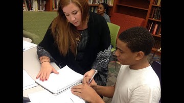 High Performance Learning (HPL project)