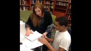 High Performance Learning (HPL project)