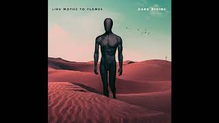 Like Moths To Flames - Shallow Truths For Shallow Minds 