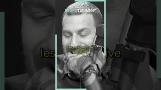 Famous Neuroscientist: Modafinil vs Armodafinil for ADHD - Andrew Huberman #andrewhuberman #shorts Net Worth