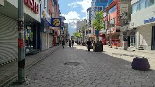 Roj Baş Ji Bazida Rengin