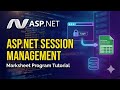 Session Marksheet Program