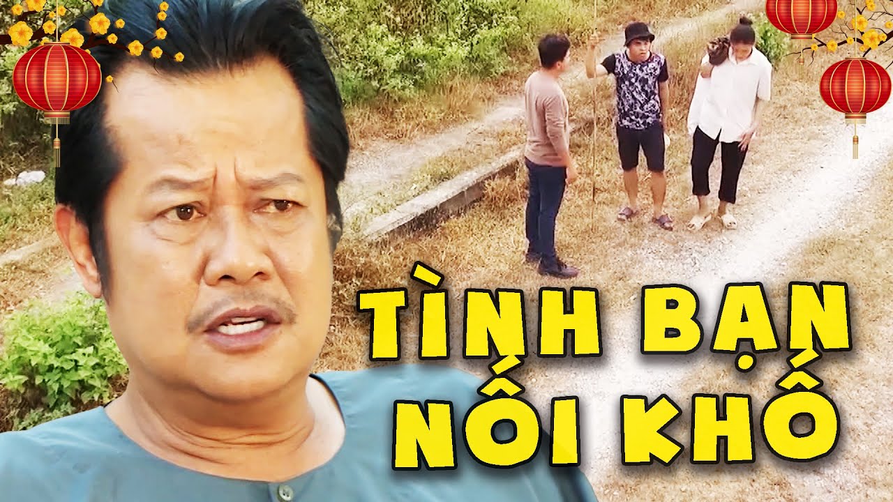 PHIM VIỆT NAM HAY - ÚT CƯNG GIẬT GIẢI💖PHIM HÀI VIỆT NAM💖PHIM VIỆT MỚI💖PHIM TRUYỀN HÌNH VIỆT NAM