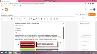 Samr Modeli̇ Nedi̇r?