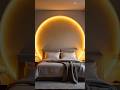 2025 Top Master Bedroom design ideas✨🏡 #interiordesign