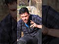 #MOTOCOLTIVATORE ECONOMICO: come usarlo al meglio #mattthefarmer #tutorial #orto #faidate