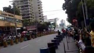 Red Bull F1 PTY (JAVA)