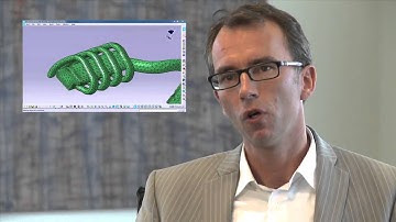 LMS Virtual Lab Acoustics Rev 11 introduction