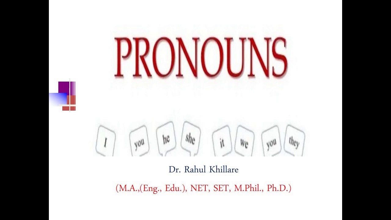 pronoun-and-its-types-kinds-youtube