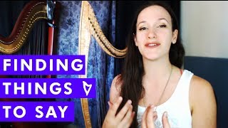 How to Talk to Yourself on Stream (Twitch Tutorial)