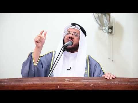 دنيا ط بعت من كدر 