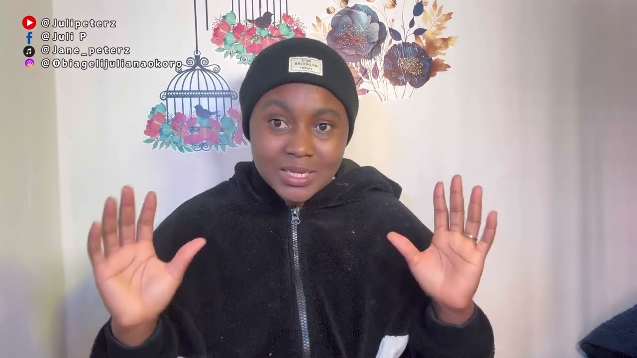 Professional boundaries at work. HCA interview question and answer