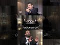 ⁨ ⁨ مجزرة كلامية في برنامج زمن بيروت بين الصحافيين مروان القدوم ومحمد يعقوب