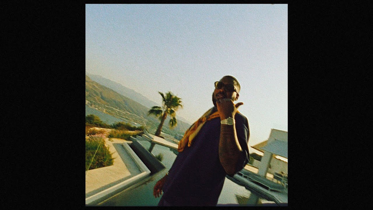 (FREE) reezy x Jamule Type Beat - "FRANCHISE" | Free Type Beat 2021 prod. Yung Ares