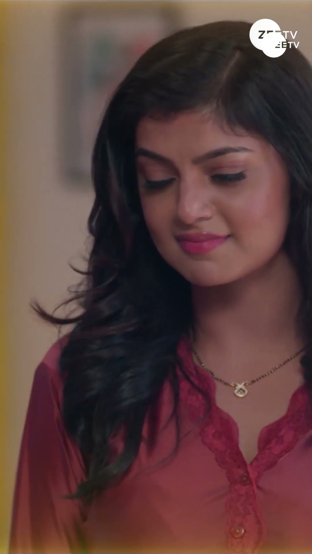 #Jaane Anjaane Hum Mile #Shorts #Zee TV #Entertainment #Drama