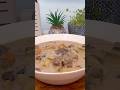 Christmas Special🎄✨ മട്ടൺ സ്റ്റൂ | Creamy Kerala-Style Mutton Stew in 60 Seconds! 🥥🍖 #shorts