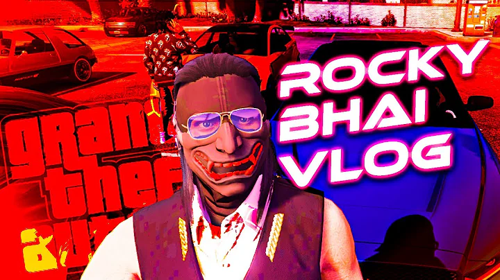GTA Role Play Full Fun - gta 5 roleplay - robbing every store with fastest car | #facecam #iirp