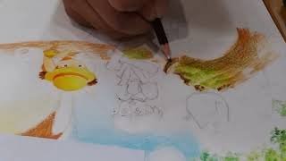 20180524 2