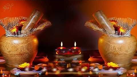 Thumbnail of 4 hour Relaxation  Healing  Mantra Sensual Music Cabalistic  Meditation  Stress relief Spa World