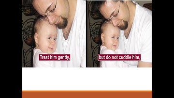 L 1 Grooming of a Boy | English | MCB | Ninth |