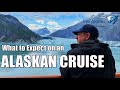 Why Everyone is Racing to Book Alaska Cruises?