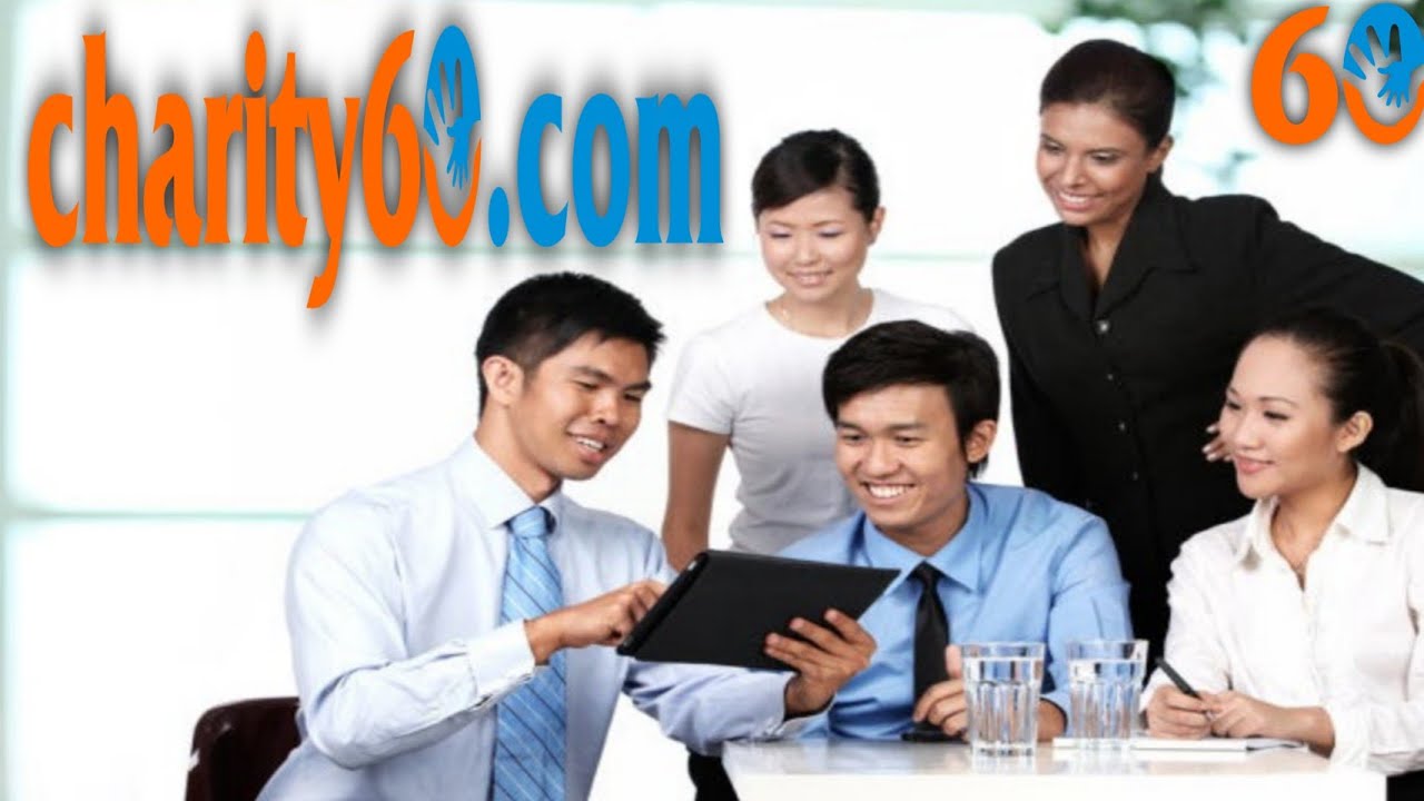 CARA PENGOPERASIAN WA BLASTING MEMAKAI WAPI - THUTORIAL & TIPS [KIRIM RIBUAN PESERTA]