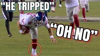 NFL Funniest Moments of the 2020 - 2021 Season