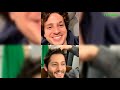 Charlie Puth FULL INSTAGRAM LIVE. January 10, 2021