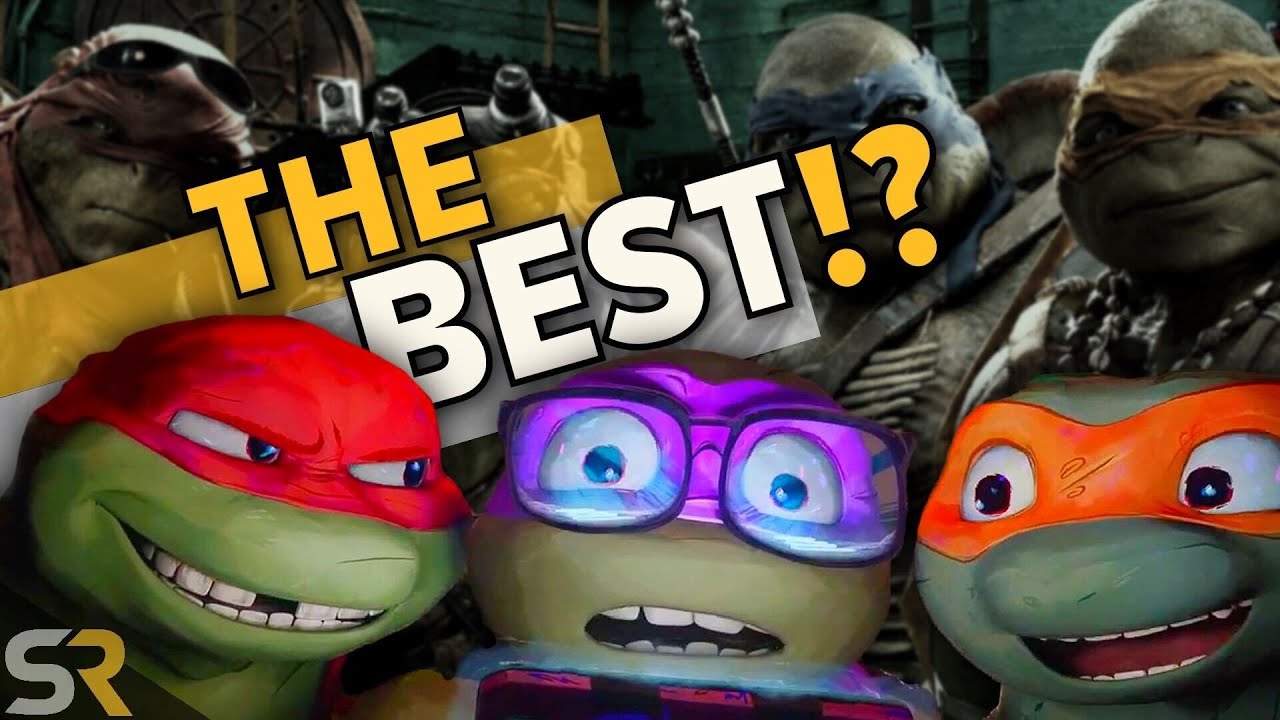 cowabunga-8-epic-reasons-the-new-tmnt-movie-will-blow-your-mind-youtube