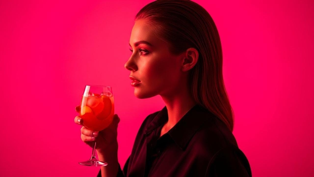 Deep House Pleasure [2026] | Relaxing Rhythms & Uplifting Energy