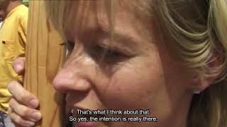 Trailer Tunten Zwecklos Independent Days22. Internationale Filmfestspiele Karlsruhe