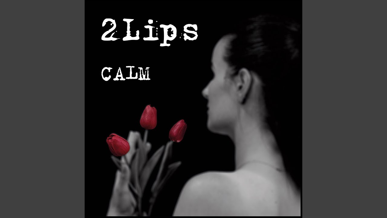 Watch Miracle on YouTube Watch Miracle on YouTube