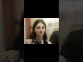 مسلسل انت من احببت