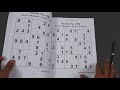 Large Print SUDOKU Puzzles Book 100 Easy To Hard Puzzles Train Your Brain Anywhere Anytime