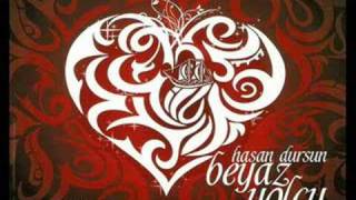 Hasan Dursun | Beyaz Yolcu | Album 2008 | www.KHAMIS.TK
