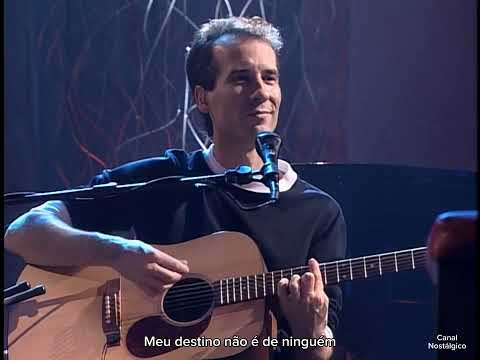 Capital inicial -