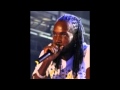 Mavado - Love Me Girl [Danger Luv Riddim] November 2011