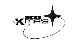 2023 KMA’s Nominees