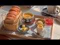 أم زوجي تقاسمني نص راتب زوجي فقررت اسوي فيها هالشي..🫢