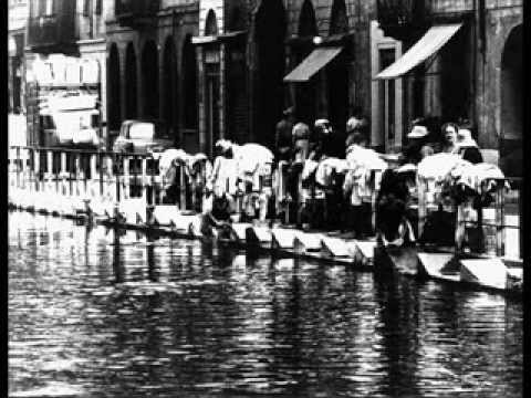 Foto della vecchia milano 43 Foto della vecchia milano 76