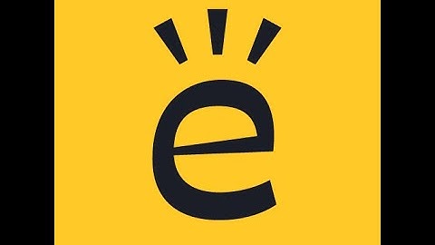 How to Signup from Edmodo Mobile Application as a Student