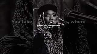 Famous Brandy - Say Something #shorts Net Worth