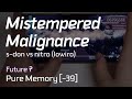Arcaea April Fools Mistempered Malignance FTR PM 39 Thumb Play Arcaea April Fools Mistempered Malignance FTR PM 39 Thumb Play