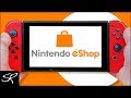 Can You Play eShop Games Offline on a Second Switch?