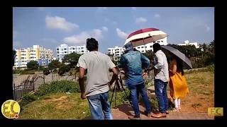 Easy Cinema 🔴Live screenshot 2