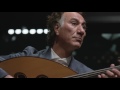 Rahim AlHaj - Letter 6. Unspoken Word (Live on KEXP)