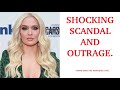 The Untold Story of the Girardi Keese Bankruptcy (and Why Erika Jayne Should Win Her Case)