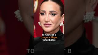 5 самых отъявленных ловеласов российского шоу-бизнеса