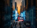 Crypto Payments for Commerce #crypto #trading #investing #cryptomarket #bitcoin #money #blockchain