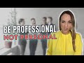 Understanding Coworker Relationships